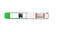 100GBASE-CWDM4 QSFP28 1310nm 2km Module, Cisco Compatible