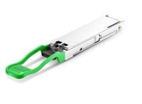 100GBASE-CWDM4 QSFP28 1310nm 2km Module, Cisco Compatible