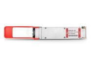 100GBASE-ER4 QSFP28 1310nm 40km Module, Cisco Compatible