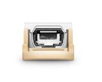 Cisco QSFP-100G-SR4-S Compatible 100GBASE-SR4