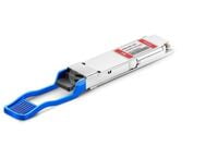 100GBASE-LR4 QSFP28 Dual Rate 1310nm 10km Module, Cisco Compatible