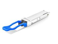 100GBASE-LR4 QSFP28 Dual Rate 1310nm 10km Module, Cisco Compatible