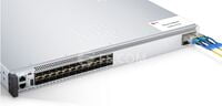 100GBASE-PSM4 QSFP28 1310nm 500m Module, Cisco Compatible