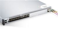 Cisco QSFP-100G-SR4-S Compatible 100GBASE-SR4
