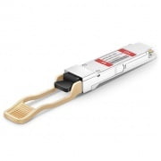 Cisco QSFP-100G-SR4-S Compatible 100GBASE-SR4