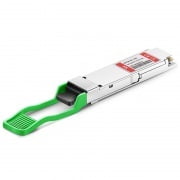 100GBASE-CWDM4 QSFP28 1310nm 2km Module, Cisco Compatible