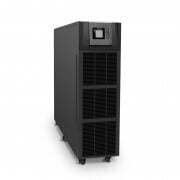 20kVA 18kW 208V Three-Phase On-Line Double-Conversion UPS without Battery, Tower