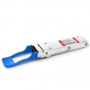 100GBASE-DR QSFP28 1310nm 500m Module, Generic Compatibl
