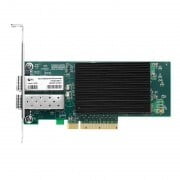 Intel XXV710 Dual-Port 25G SFP28 PCIe 3.0 x8, Ethernet Network Interface Card