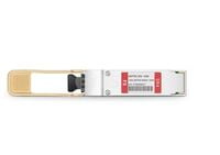 Cisco QSFP-100G-SR4-S Compatible 100GBASE-SR4