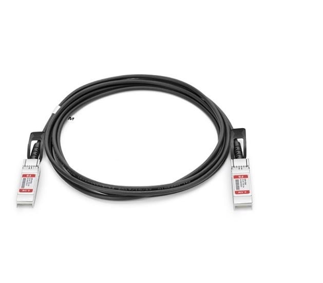 7m (23ft)Cisco SFP-H10GB-CU50CM Compatible 10G SFP+ Passive Direct Attach Copper Twinax Cable