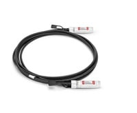 3m (10ft)Cisco SFP-H10GB-CU50CM Compatible 10G SFP+ Passive Direct Attach Copper Twinax Cable